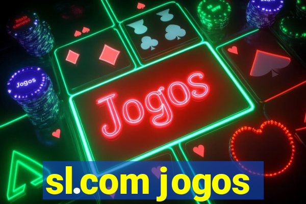 sl.com jogos